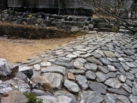 [C5060WZ] 안양예술공원 - 올림푸스 Talk [C5060WZ] 안양예술공원