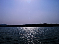 [C5060WZ] Return of the 왕송저수지 - 올림푸스 Talk [C5060WZ] Return of the 왕송저수지