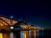 [E-M1] 성산대교 남단 사진입니다. - 올림푸스 Talk [E-M1] 성산대교 남단 사진입니다.