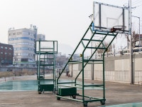 [P5] 신도림 가는 길 - 올림푸스 Talk [P5] 신도림 가는 길