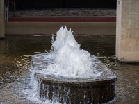 [P5] 신도림 가는 길 - 올림푸스 Talk [P5] 신도림 가는 길