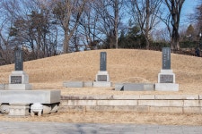 [P5] 효창공원 , 해방촌 - 팝코넷 | 팝게&톡 이슈게시판 [P5] 효창공원 , 해방촌