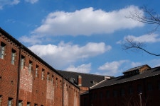 [P5] 서대문 형무소 2 - 올림푸스 Talk [P5] 서대문 형무소 2