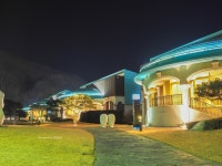 [PEN-F] 소노펠리체 야경 - 올림푸스 Talk [PEN-F] 소노펠리체 야경