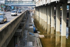 [P5] 순대국, 도림천 - 올림푸스 Talk [P5] 순대국, 도림천