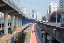 [P5] 대림역 차오미엔 - 팝코넷 | 팝게&톡 이슈게시판 [P5] 대림역 차오미엔