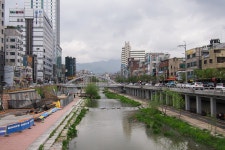 [P5] 보쌈정식과 순대국 - 올림푸스 Talk [P5] 보쌈정식과 순대국