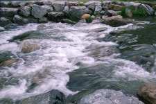 [P5] 보쌈정식과 순대국 - 올림푸스 Talk [P5] 보쌈정식과 순대국