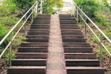 [P5] 보쌈정식과 순대국 - 올림푸스 Talk [P5] 보쌈정식과 순대국