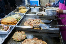 [P5] 상암쪽 가본 날 - 올림푸스 Talk [P5] 상암쪽 가본 날