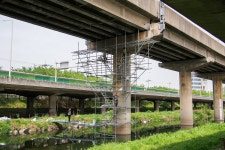 [P5] 상암쪽 가본 날 - 올림푸스 Talk [P5] 상암쪽 가본 날