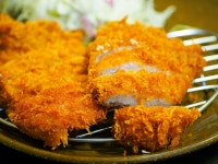 [P5] 메밀 소바 정식 - 올림푸스 Talk [P5] 메밀 소바 정식