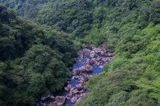 [P5] 올레8코스 - 올림푸스 Talk [P5] 올레8코스