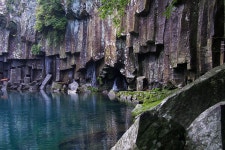 [P5] 올레 8코스 2 - 올림푸스 Talk [P5] 올레 8코스 2