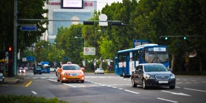 E-M1 with Canon FD 50.4 SSC (수동렌즈) 조합 테스트 - 올림푸스 Talk E-M1 with Canon FD 50.4 SSC (수동렌즈) 조합 테스트