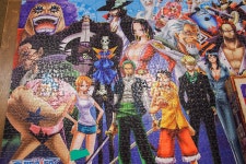 [p5] 게스트 하우스 - 올림푸스 Talk [p5] 게스트 하우스