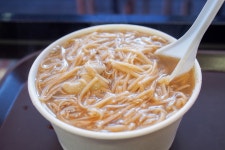 [p5] 돈까스 도련님, 대림 곱창국수 - 올림푸스 Talk [p5] 돈까스 도련님, 대림 곱창국수