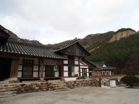 [E-M5m2+12-32] 11월 말의 변산반도 여행 (1/2) - 올림푸스 Talk [E-M5m2+12-32] 11월 말의 변산반도 여행 (1/2)