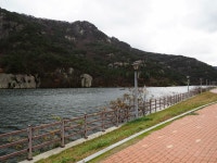 [E-M5m2+12-32] 11월 말의 변산반도 여행 (1/2) - 올림푸스 Talk [E-M5m2+12-32] 11월 말의 변산반도 여행 (1/2)