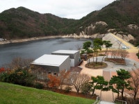 [E-M5m2+12-32] 11월 말의 변산반도 여행 (1/2) - 올림푸스 Talk [E-M5m2+12-32] 11월 말의 변산반도 여행 (1/2)