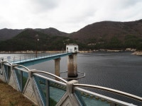 [E-M5m2+12-32] 11월 말의 변산반도 여행 (1/2) - 올림푸스 Talk [E-M5m2+12-32] 11월 말의 변산반도 여행 (1/2)