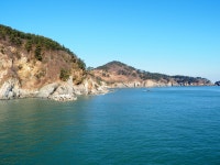 [m5mk2+12-40]충남 태안 가의도 사진(2) - 올림푸스 Talk [m5mk2+12-40]충남 태안 가의도 사진(2)