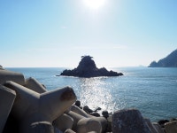 [m5mk2+12-40]충남 태안 가의도 사진(2) - 올림푸스 Talk [m5mk2+12-40]충남 태안 가의도 사진(2)