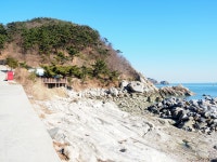[m5mk2+12-40]충남 태안 가의도 사진(1) - 올림푸스 Talk [m5mk2+12-40]충남 태안 가의도 사진(1)