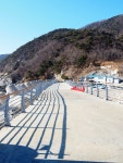 [m5mk2+12-40]충남 태안 가의도 사진(2) - 올림푸스 Talk [m5mk2+12-40]충남 태안 가의도 사진(2)
