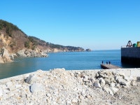 [m5mk2+12-40]충남 태안 가의도 사진(2) - 올림푸스 Talk [m5mk2+12-40]충남 태안 가의도 사진(2)