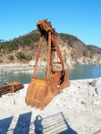 [m5mk2+12-40]충남 태안 가의도 사진(2) - 올림푸스 Talk [m5mk2+12-40]충남 태안 가의도 사진(2)