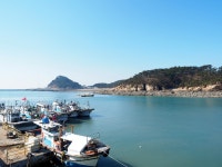 [m5mk2+12-40]충남 태안 가의도 사진(1) - 올림푸스 Talk [m5mk2+12-40]충남 태안 가의도 사진(1)