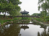 [E-M5] 천안삼거리공원 - 올림푸스 Talk [E-M5] 천안삼거리공원