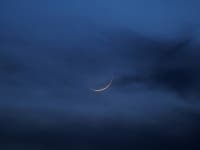 다대포의 달 - 팝코넷 | 팝게&톡 이슈게시판 다대포의 달