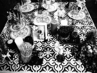 [e-p5]카페 이팝나무 - 올림푸스 Talk [e-p5]카페 이팝나무