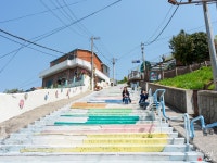 [E-M1X] 통영 서피랑 스냅 2 - 올림푸스 Talk [E-M1X] 통영 서피랑 스냅 2