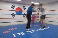 [E-30][ISO100~3200] 제35회 프로복싱 신인왕전 B컷모음 - 올림푸스 Talk [E-30][ISO100~3200] 제35회 프로복싱 신인왕전 B컷모음