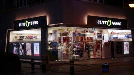 [GH2, 라이카 25.4, 30마] 밤 나들이 - 파나소닉 Talk [GH2, 라이카 25.4, 30마] 밤 나들이