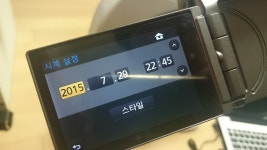 현민무역에서 발송되는 G7은 개봉과정을 동영상으로 저장해놓으세요.... - 파나소닉 Talk 현민무역에서 발송되는 G7은 개봉과정을 동영상으로... 