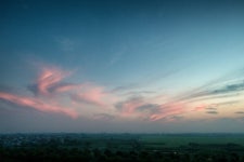 LX100 베트남 일상 - 파나소닉 Talk LX100 베트남 일상