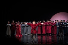 오페라 보러 다녀왔습니다 ㅎㅎㅎ - 파나소닉 Talk 오페라 보러 다녀왔습니다 ㅎㅎㅎ