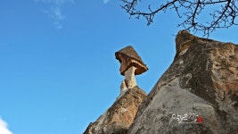 알라뷰짱의 터키 여행기 6부 - 파나소닉 Talk 알라뷰짱의 터키 여행기 6부