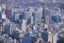 [체험 100-400] 남산 마실 - 파나소닉 Talk [체험 100-400]   남산 마실