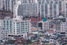 [체험 100-400] 동네 고지대 - 파나소닉 Talk [체험 100-400] 동네 고지대