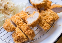 [타] 7000원 히레까스 - 파나소닉 Talk [타] 7000원 히레까스