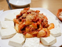 gf9 입문후 사진입니당^^ - 파나소닉 Talk gf9 입문후 사진입니당^^