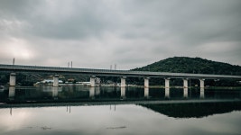 [GX85 + 15.7] 15mm로 보는 세상 - 파나소닉 Talk [GX85 + 15.7] 15mm로 보는 세상