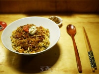 [GM1+20.7] 집 앞 퇴근길 허기진 배와 술을 채울 수 있는 식당을 찾았습니다- - 팝코넷 | 팝게&톡 이슈게시판 [GM1+20.7] 집 앞 퇴근길 허기진 배와... 