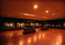 [GX8/85]국립고궁박물관 - 조선 궁중유물과 조선말 역사 여행하기... 3 - 파나소닉 Talk [GX8/85]국립고궁박물관 - 조선 궁중유물과 조선말... 