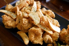 12-60은 투따봉~ - 파나소닉 Talk 12-60은 투따봉~